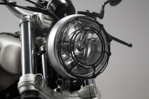 kryt světla BMW R nine T (14-) , Scrambler (16-)