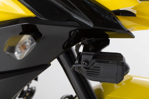 držák světel Kawasaki Versys 650/15-/