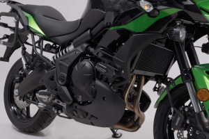 padací protektor Kawasaki  Versys 650 (15-)
