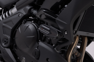 padací protektor Kawasaki  Versys 650 (15-)