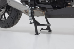 hlavní stojan  Yamaha MT-07(13-24) RM33,RM34  / Tracer/MotoCage(15-).