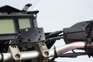 držák GPS Yamaha  MT-09 Tracer (14-)
