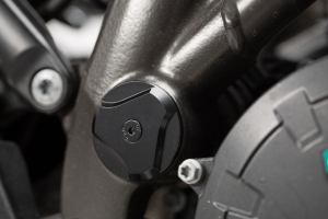 krytky do rámu  KTM 1050/1190/1290