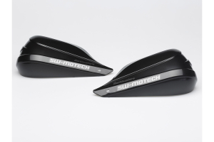 kryty rukou Ducati Scrambler Icon/Classic (15-)