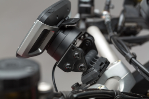 držák GPS Ducati Multistrada 1200 /950/1260