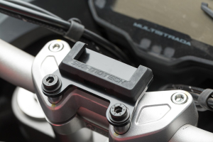 držák GPS Ducati Multistrada 1200 /950/1260