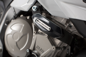 padací protektory  BMW S 1000 XR (15-19).