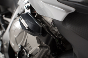 padací protektory  BMW S 1000 XR (15-19).