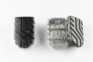 ION stupačky sada Triumph Thruxton (04-15).