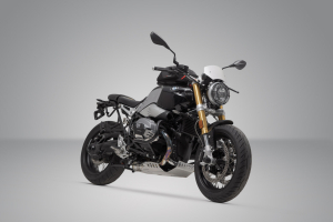nosič SLC pravý pro BMW R nine T pro LC1/LC2