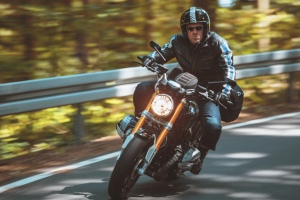 Legend Gear Tank bag LT2 ,5,5 L popruhový