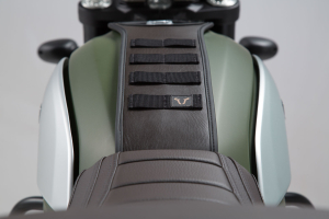 Legend Gear popruh SLA pro Ducati Scrambler modely (14-)