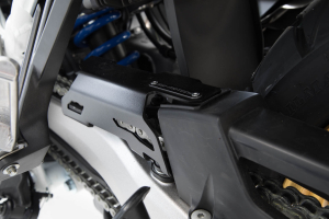kryt řetězu Honda CRF 1000 L Africa Twin (15-)