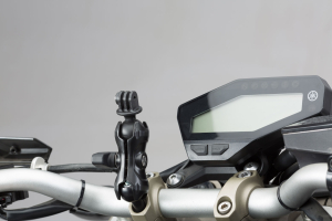 sada držák +RAM koule pro GoPro