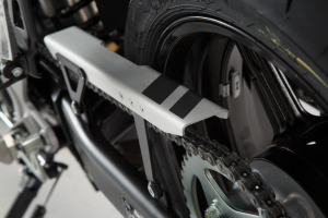 sada nálepek Suzuki SV 650 ABS