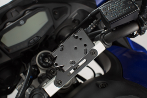 držák GPS Yamaha  MT-07 Tracer (16-)