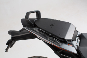nosič SEAT-RACK. KTM 1290 Super Duke GT (16-).
