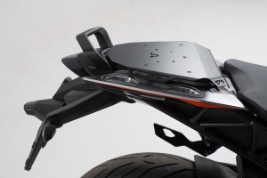 nosič SEAT-RACK. KTM 1290 Super Duke GT (16-).