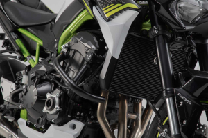 padací rám Kawasaki Z900 (16-)