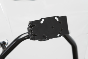 držák GPS na 16 mm trubku