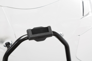 držák GPS na 16 mm trubku