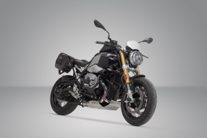 Legend Gear tašky sada BMW (14-), Pure / Urban G/S (16-).