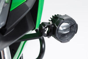 držáky světel Kawasaki Versys-X300 ABS (16-).