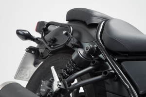 Legend Gear nosič pravý pro Honda CMX500 Rebel (16-)