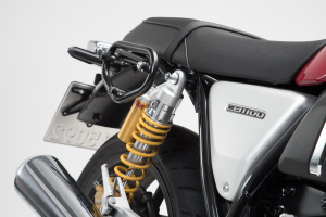 Legend Gear tašky- sada Honda CB1100 EX / RS (16-).