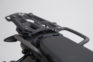 Adventure-rack, Triumph Tiger 800 (10-)