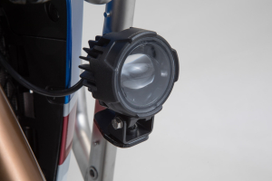 držák světel pro CRF1000L Adv.Sports (18-)
