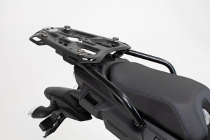 adventure rack pro Yamaha MT-09 Tracer/Tracer 900 GT
