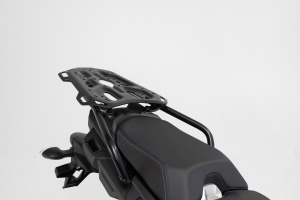 adventure rack pro Yamaha MT-09 Tracer/Tracer 900 GT