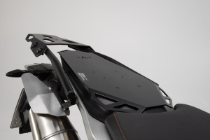 nosič SEAT-RACK,  KTM 790 Duke (18-).