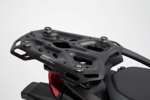 adventure rack pro  F 750/850 GS (18-). pro originál celoplastový nosič