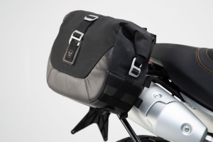 Legend Gear tašky sada Ducati Scrambler 1100 / speciální / Sport (17-).