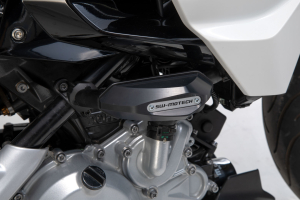 padací protektor BMW G 310 R (16-).