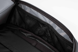 tankbag ION two NEW  13-20 litrů