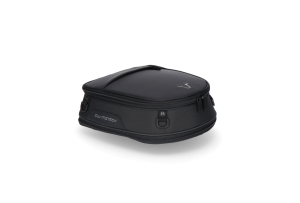 ION S zadní bag 7-15 litrů , popruhový