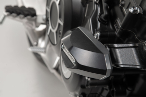 padací protektory Honda CB 1000 R (18-).