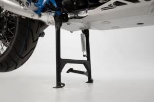 hlavní stojan BMW R 1200 GS LC (13-), R 1200 GS Rallye.