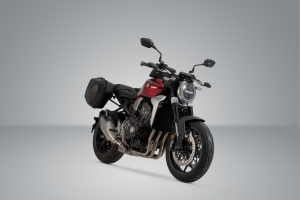 URBAN ABS sada 2 x 16 l. Honda CB 1000 R, (-20)