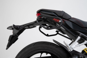 Legend Gear nosič pravý pro Honda CBR650R/CB650R (18-20)
