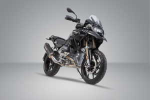 BMW R 1200 GS kit , BMW R1200 GS (13-18).