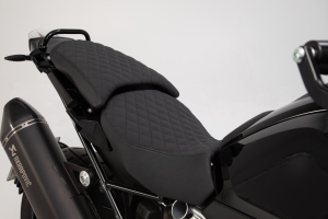 BMW R 1200 GS kit , BMW R1200 GS (13-18).