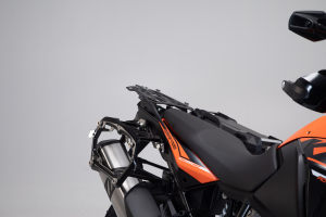 nosič PRO,  KTM 1050/1090/1190/1290 SAdv.