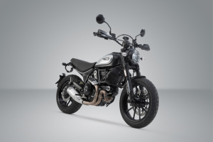sada bočních tašek Legend Gear Ducati Scrambler modely (18-).