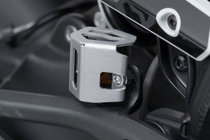 kryt nádobky BMW GS/GT modely, Ducati,KTM 790 models