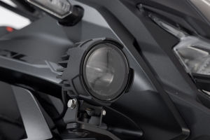 držák světel Honda CB500X (18-)