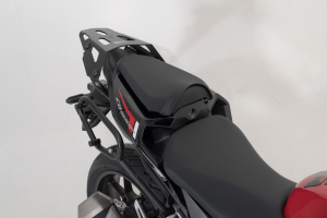 STREET RACK Honda CB500F PC 64 (18-), CBR500R (18-).